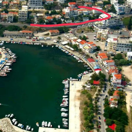 Margarita's House Kavala